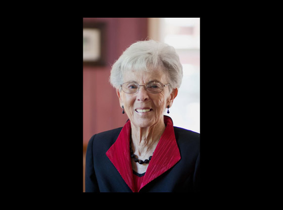 Obituary for Mary Louvene Sanders Fields of Carthage