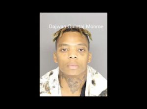 Arrests made in Aberdeen home invasion murder