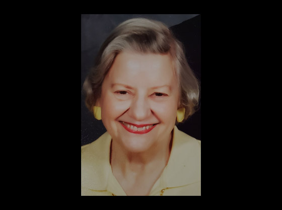 Obituary for Patsy Burleson Schawitsch of Pinehurst
