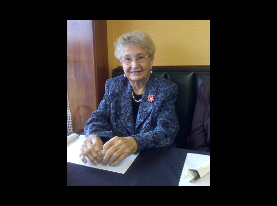 Obituary for Peggy Jo Wikoff of Robbins