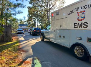 Woman murdered in home invasion; residents shoot back, kill suspect