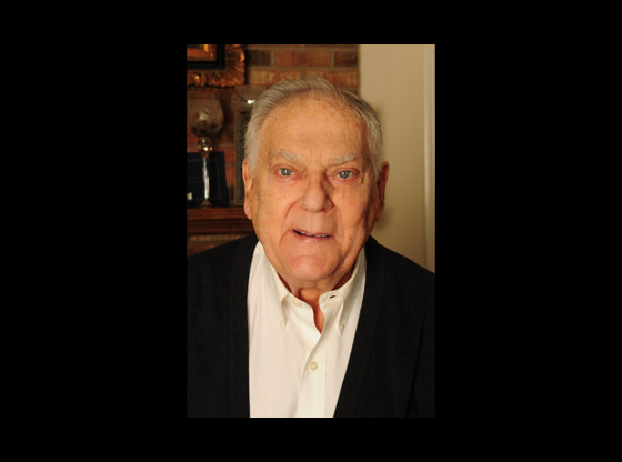 Obituary for Ralph Gaeta of Southern Pines