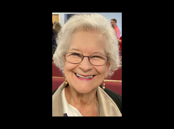 Obituary for Sally Louise Thompson Hearne of Vass