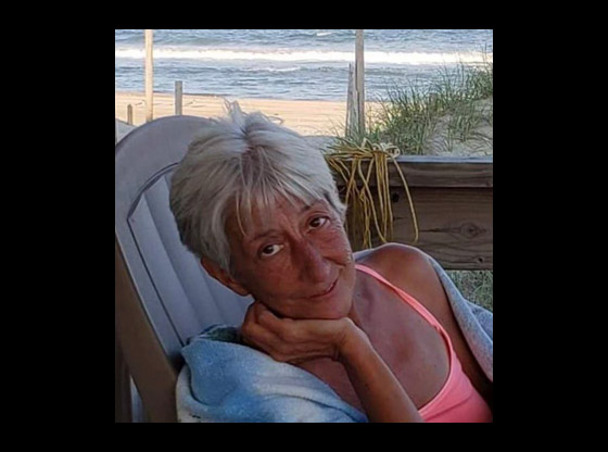 Obituary for Teresa Lynne Johnson Collins