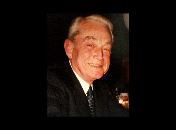 Obituary for Albert Dunham of Southern Pines