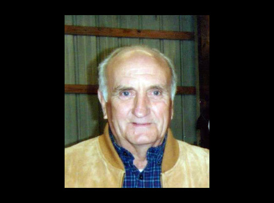 Obituary for Billy Floyd Evans of Aberdeen