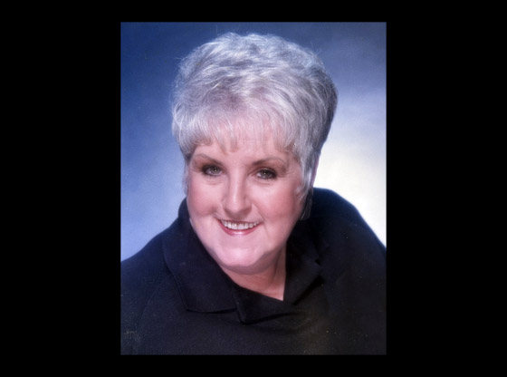 Obituary for Brenda Puckett Frye of Carthage