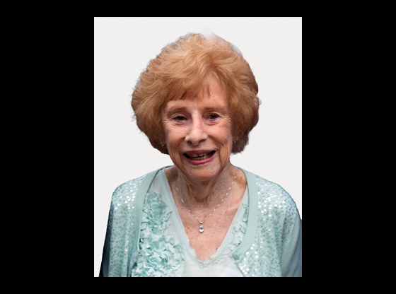 Obituary for Carlene Levin
