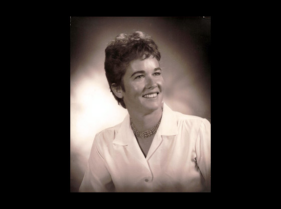 Obituary for Clara Dorsett Brundertt of Pinebluff