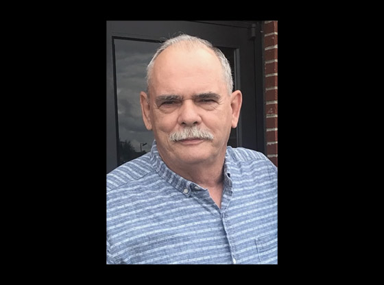 Obituary for Danny Ray Fiscus of Carthage
