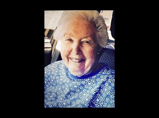 Obituary for Jane Hagendorn of Southern Pines