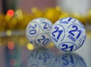 NC Education Lottery financial statement audit released