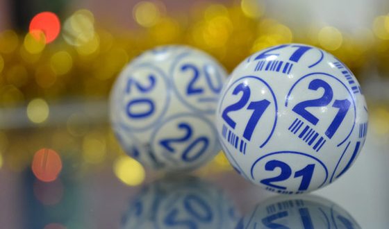 NC Education Lottery financial statement audit released