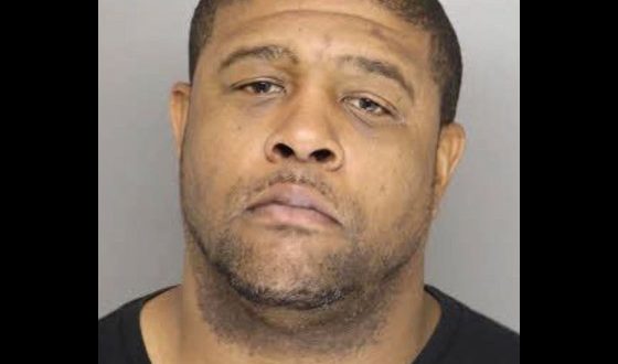 Cocaine arrest leads to prison for Carthage man