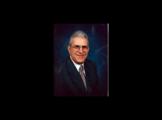 Obituary for Richard L. Loase of Vass