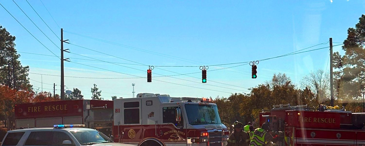 Bicyclist airlifted after collision with car