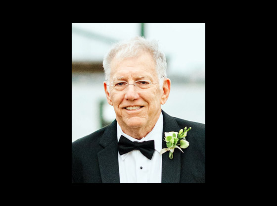 Obituary for Thomas Henry Lineberger Sr.