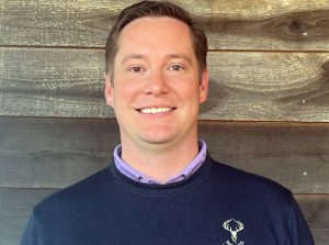 Tobacco Road Golf Club welcomes new general manager