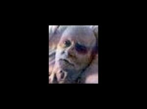 Obituary for Toby Steven Taylor of Vass