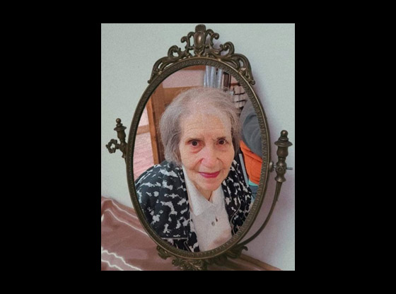 Obituary for Ann Marie Hall of Jackson Springs