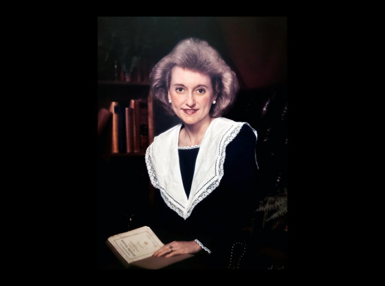 Obituary for Anna Susan Wooten Grissom of Creedmoor