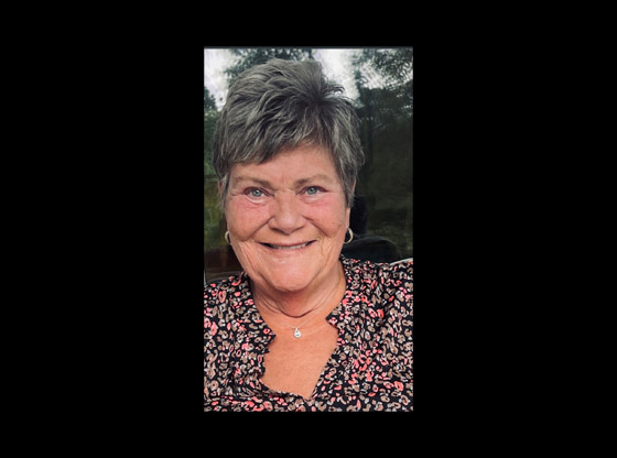 Obituary for Barbara Lucas Kimball of Whispering Pines