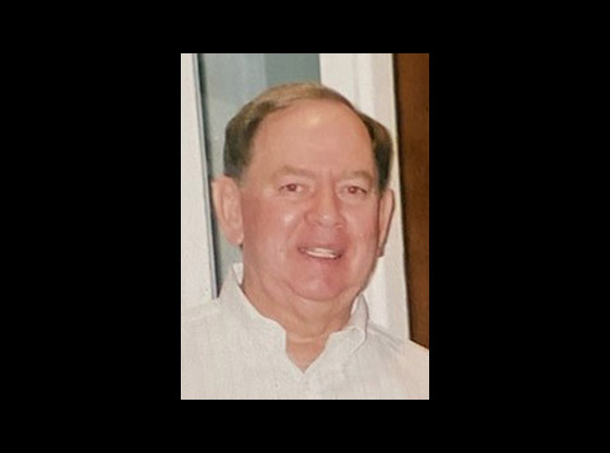 Obituary for David Earl Pope of Pinehurst