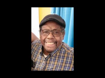 Obituary for Glenn Franklin Lebby of Taylortown