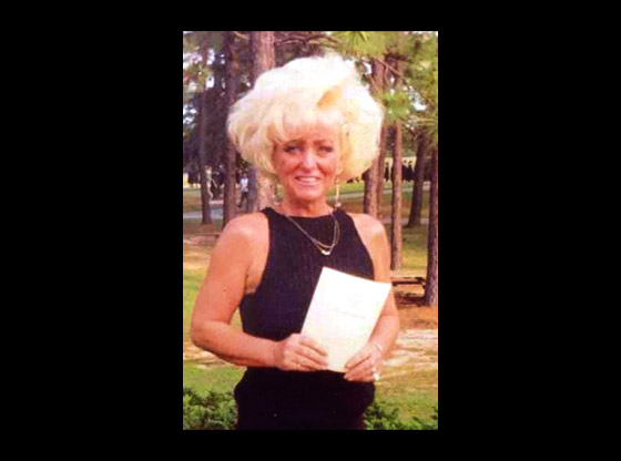 Obituary for Gloria T. VerHey of Wilmington