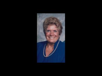 Obituary for Jean Alice Janzon Erbling