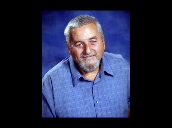 Obituary for Joel Stephen Hussey