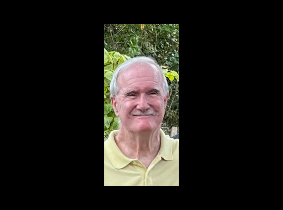 Obituary for John Richard Watts of Southern Pines