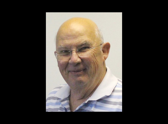 Obituary for Kenneth Russell Bell