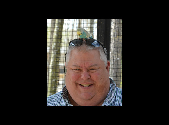Obituary for Kevin Michael Halligan of Pinehurst 