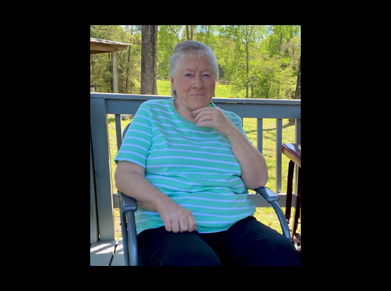 Obituary for Linda Pierce Northcutt of Robbins