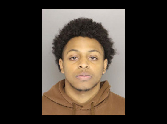 Teens charged in armed home invasion case