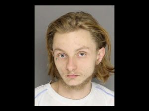 Vass man facing charges after drug investigation