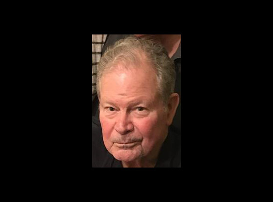 Obituary for Robert B. Vosilus of Pinehurst