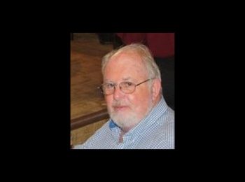 Obituary for Robert T. Jones of Vass
