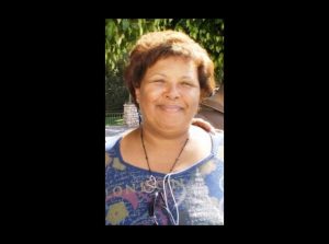 Obituary for Sara Jeanette Wilson-Hunter