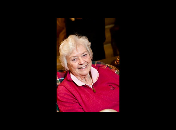 Obituary for Veronica Dillree