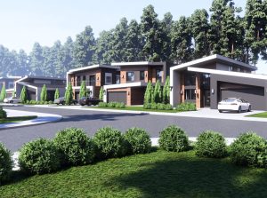 Old Aberdeen Elementary School project advances
