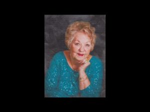 Obituary for Algene Hennings Phillips of Vass