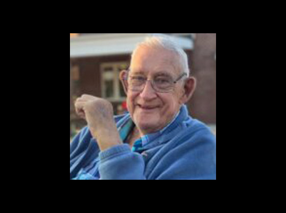 Obituary for Charles Tony Poindexter of Sanford