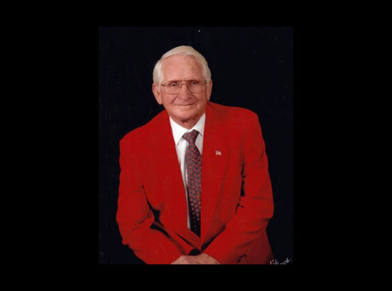 Obituary for David Leon Byrd, Sr. of Wilmington