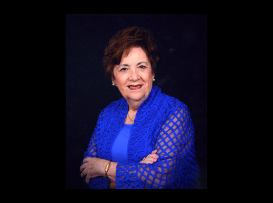 Obituary for Jo Ann Long