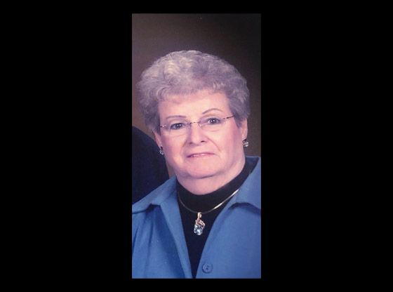 Obituary for Kathleen Gumbleton of Southern Pines