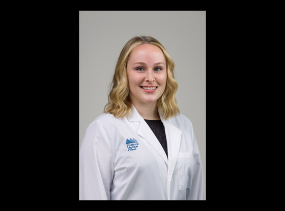 Pinehurst Medical Clinic welcomes nurse practitioner to Sanford Walk-In Clinic