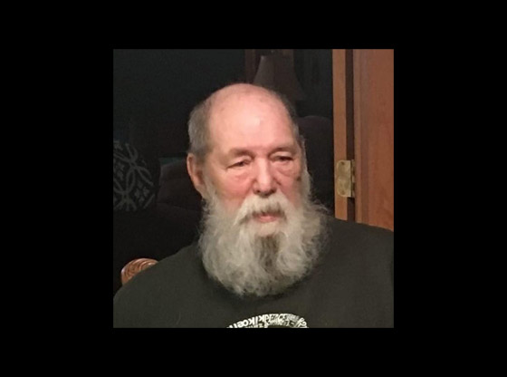 Obituary for Robert Frederick Orr of Southern Pines