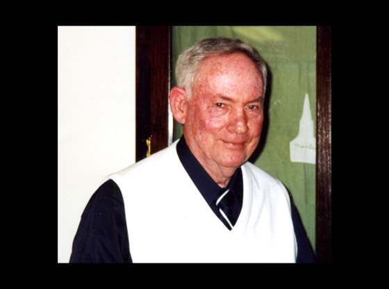 Obituary for William Alfred Bailey of West End